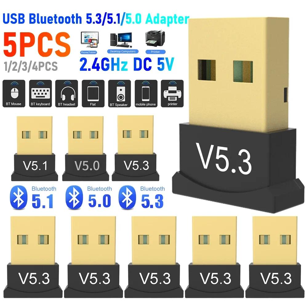 USB  ȣȯ 5.3 ,  ù , ÷  ÷ ,  11, 10/8.1  , ũž PC